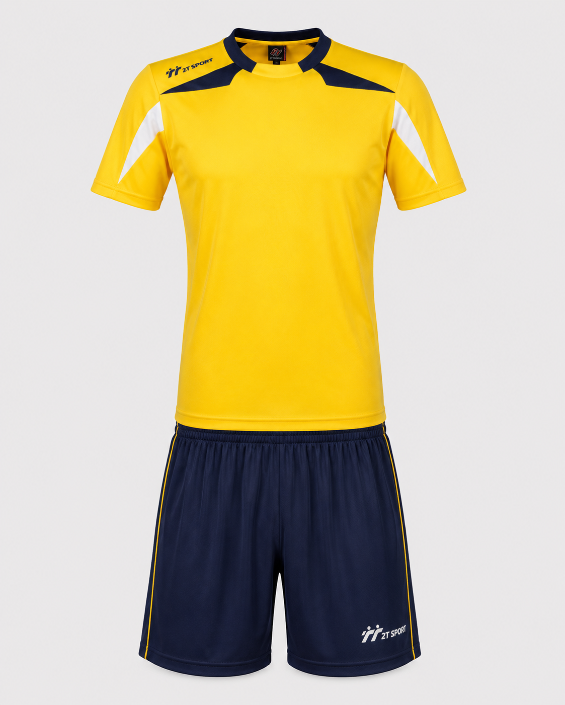 completo-tokio-giallo-fronte