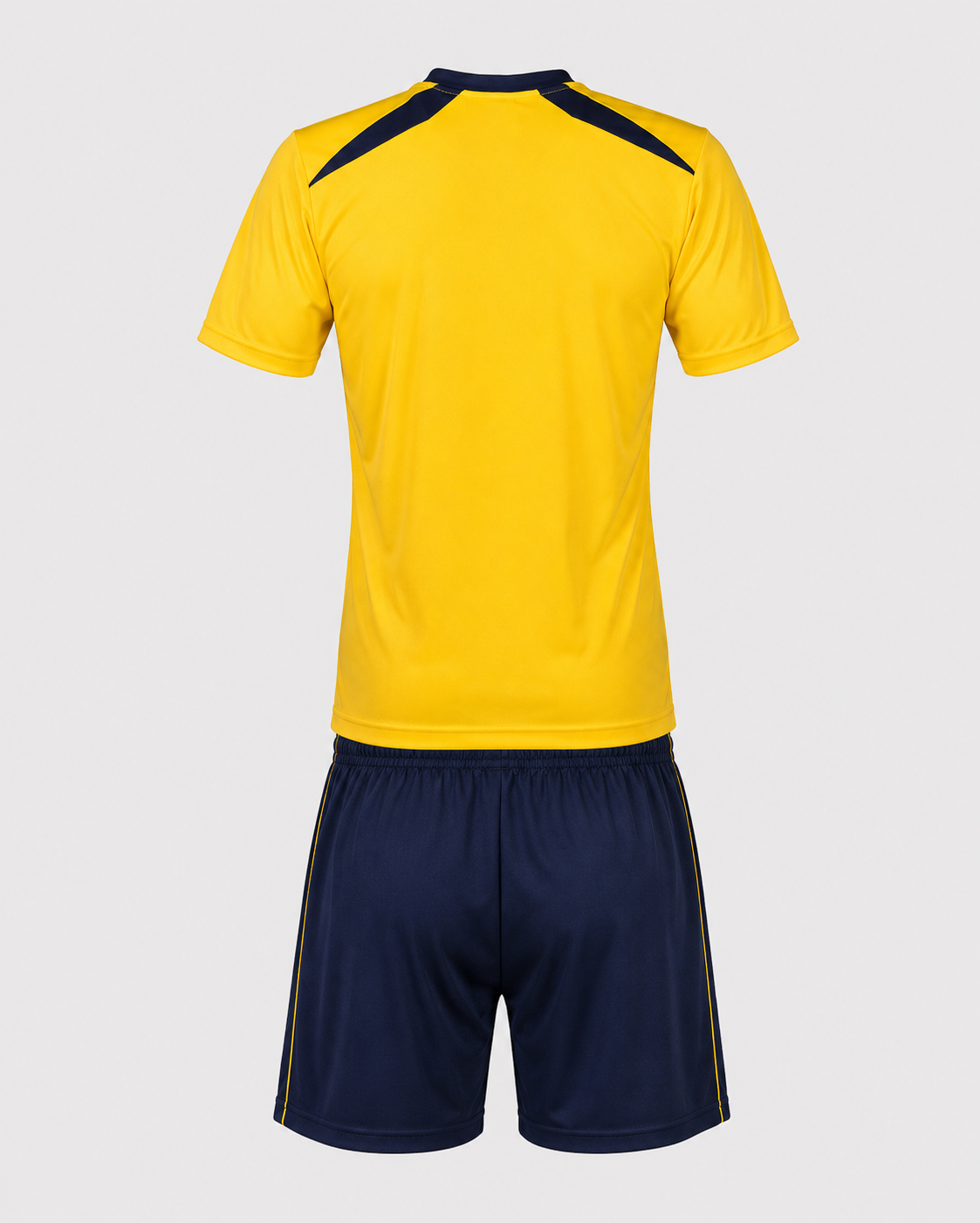 completo-tokio-giallo-retro