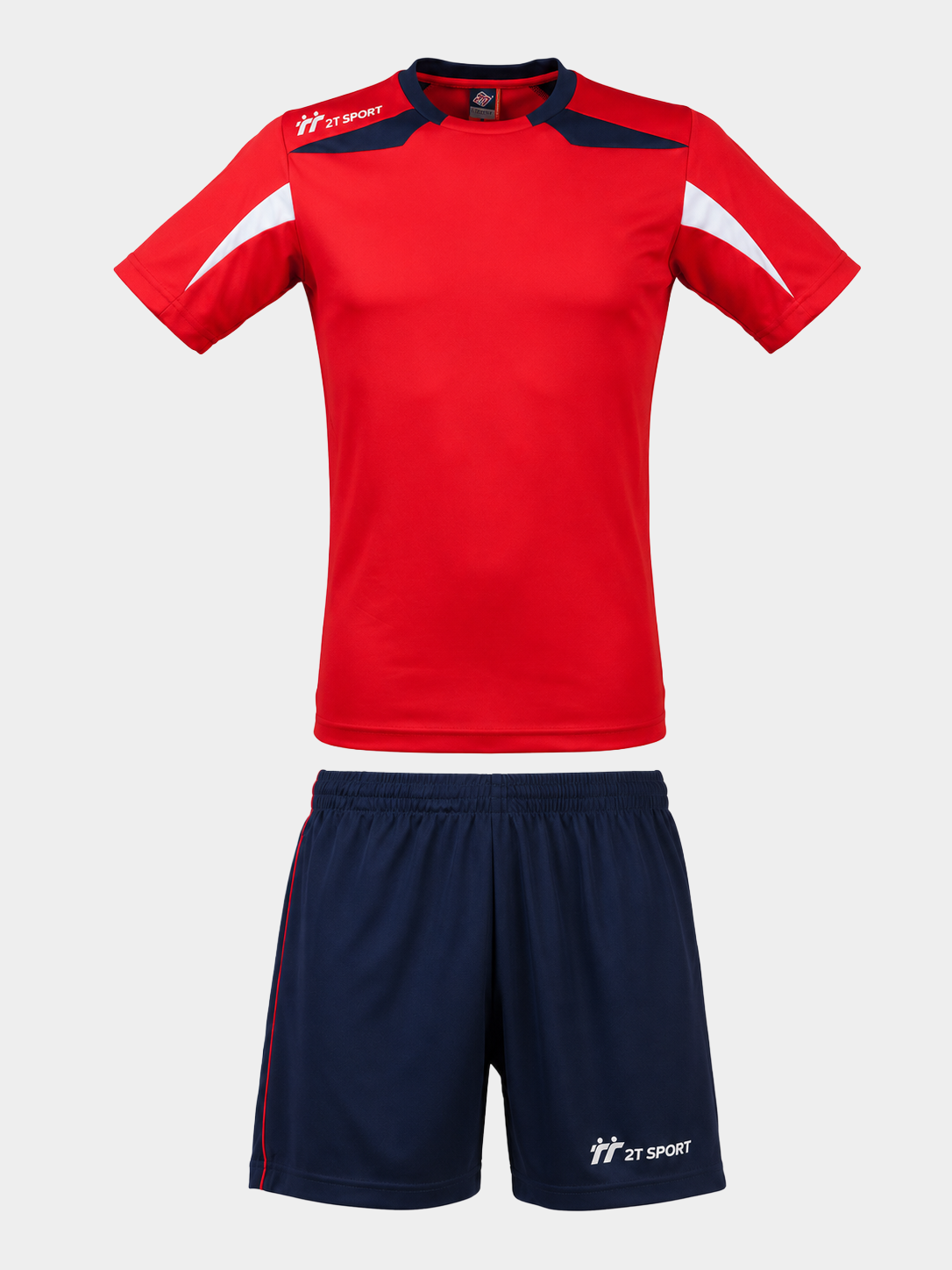 completo-tokio-rosso-fronte