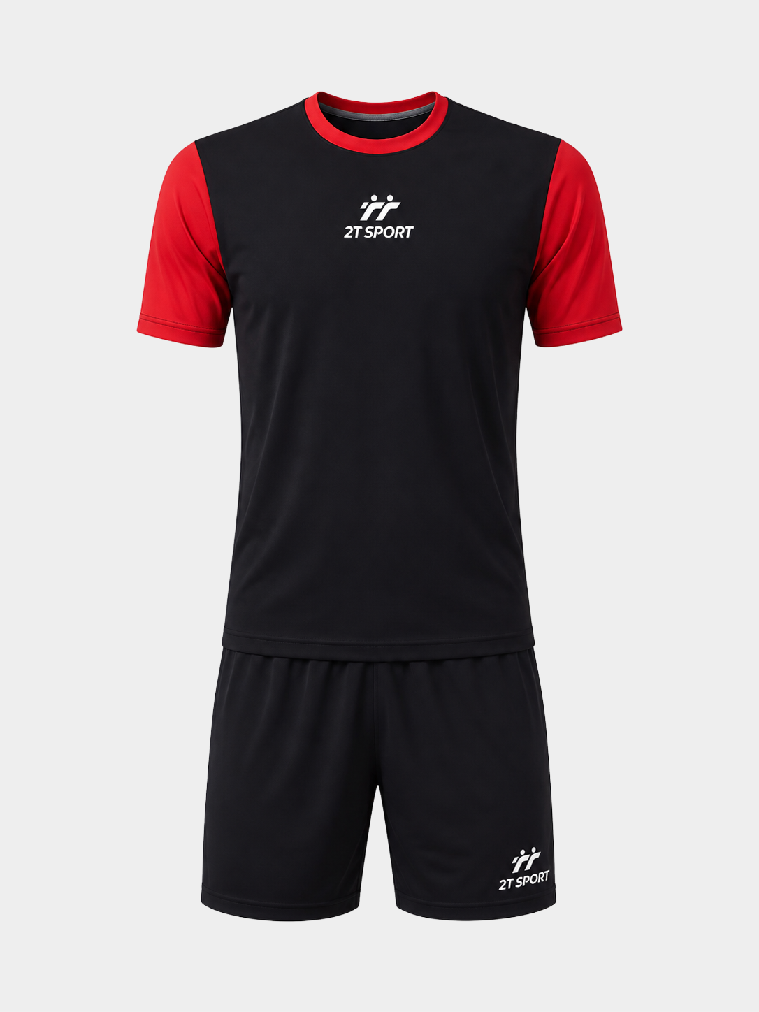 fronte-completo-volley-skin