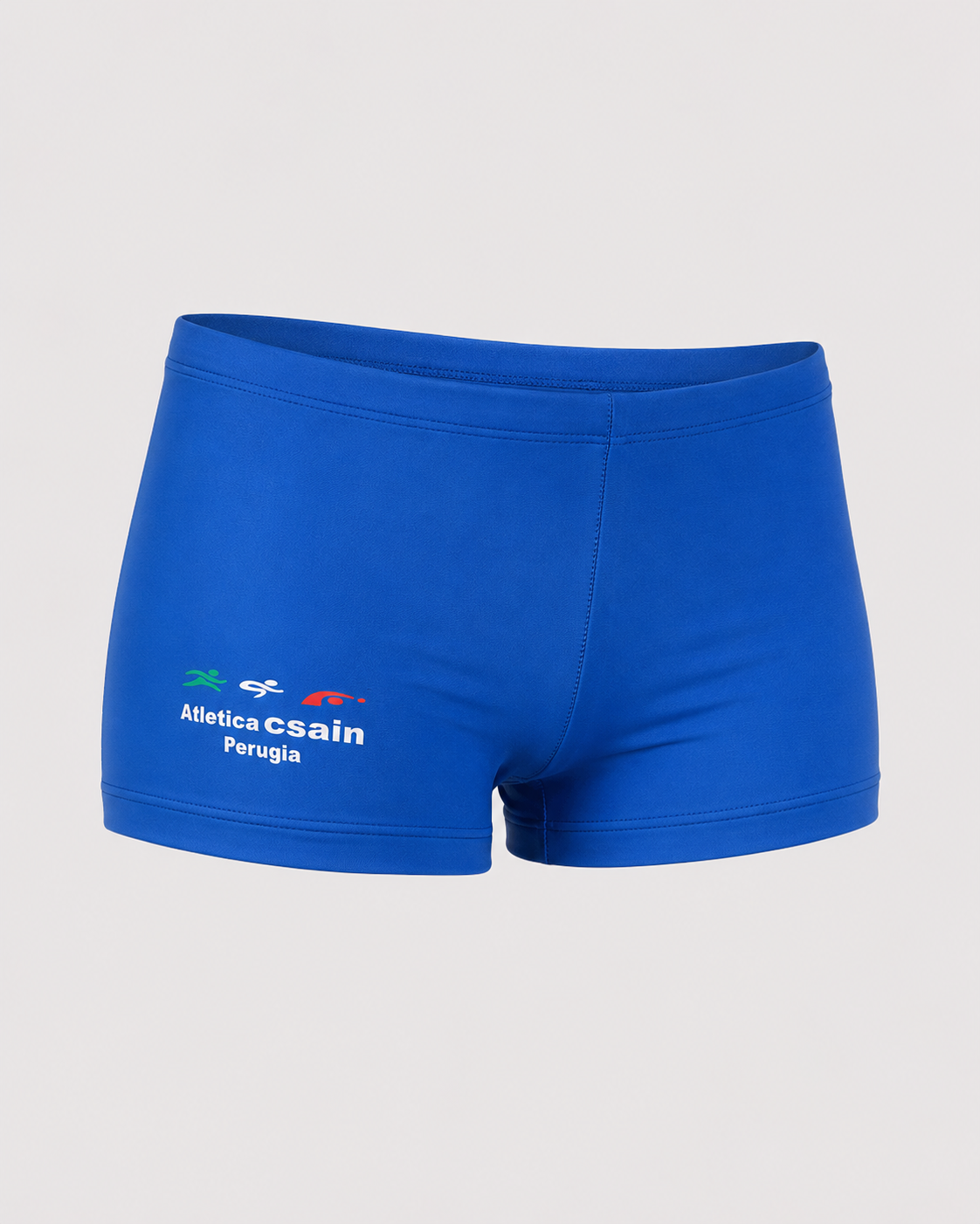 fronte short sprint digital