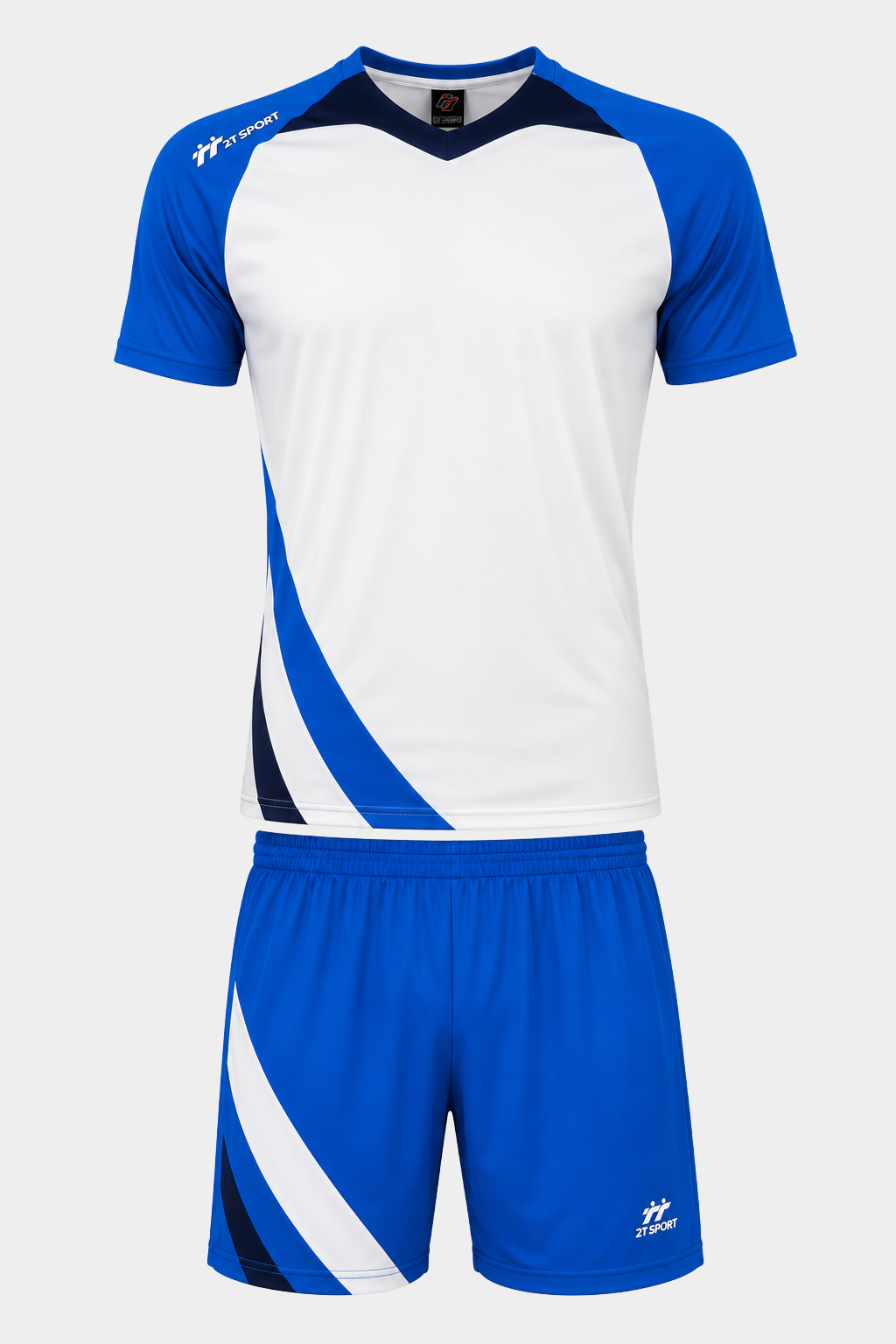 lione-azzurro