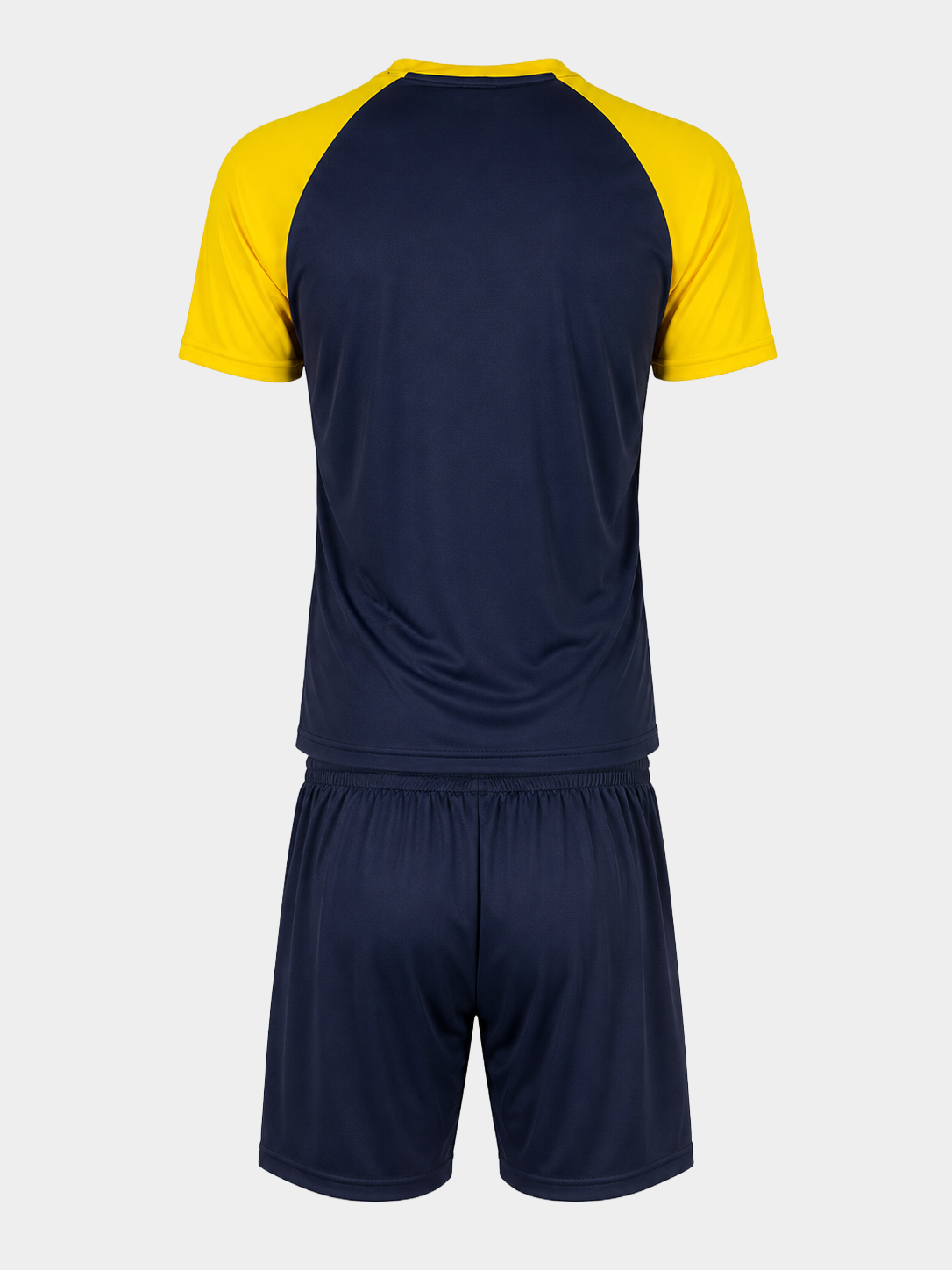 lione-giallo-retro