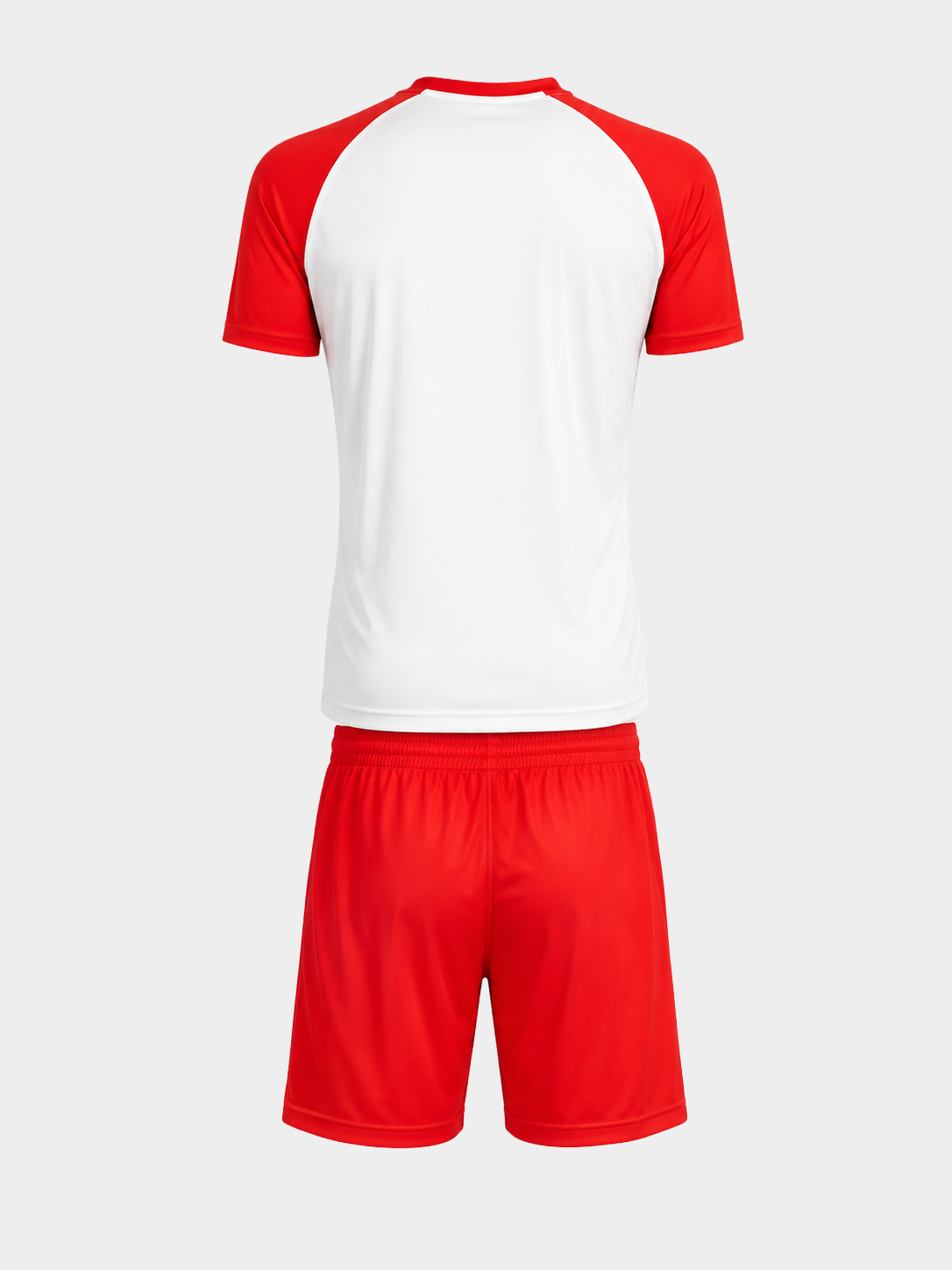 lione-rosso-retro