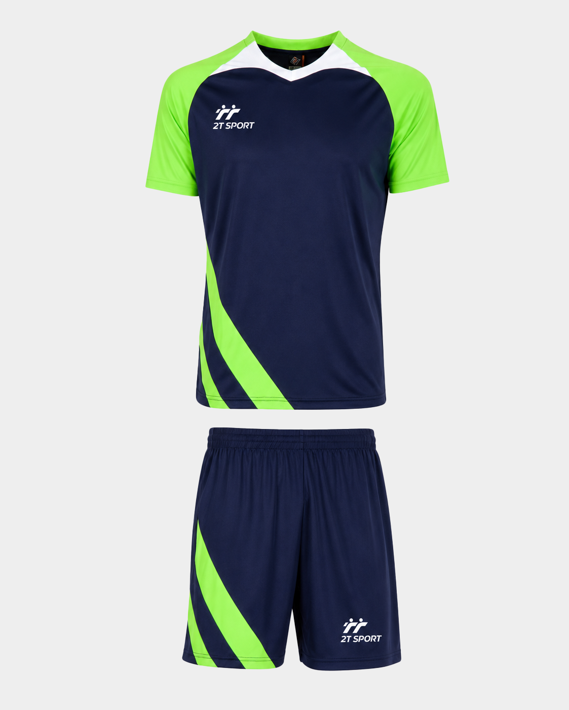 lione-verde-fronte