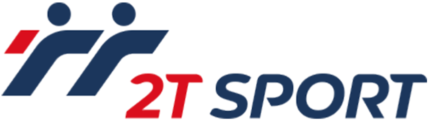 2T Sport srl