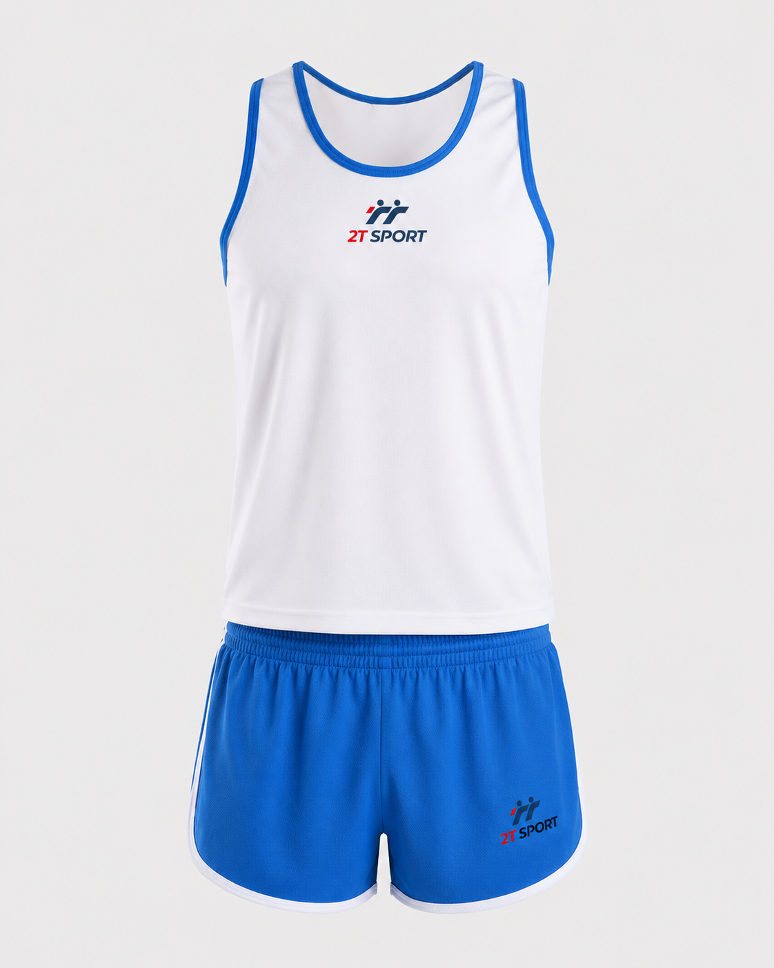 m frontale completo california