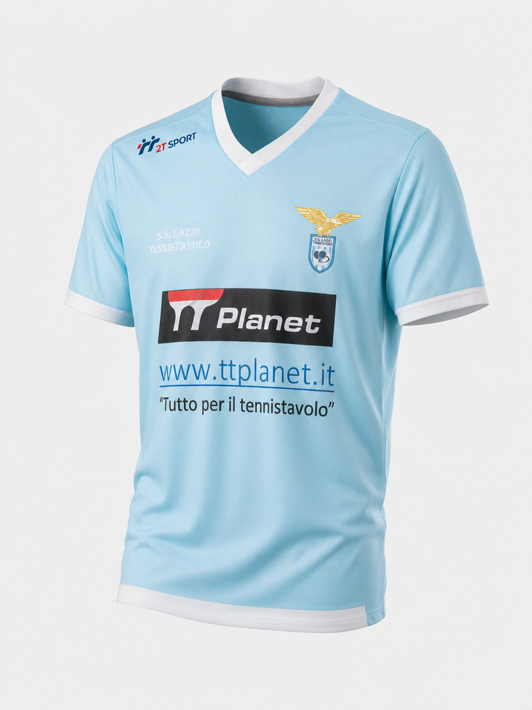 magnific_modifica-questa-foto-per-_kL56pUe16B