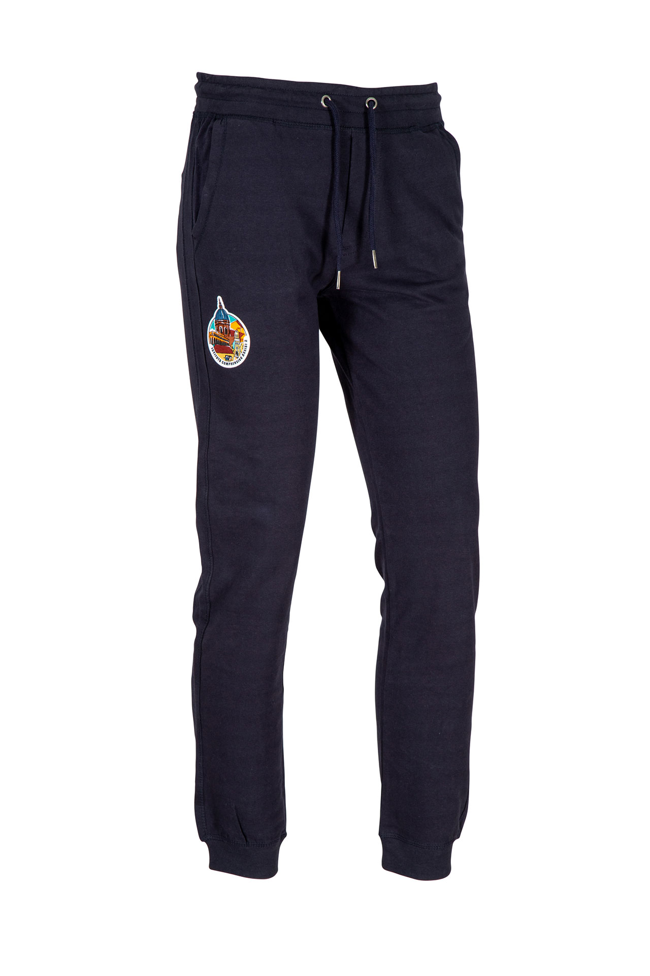 pantalone-01.jpg