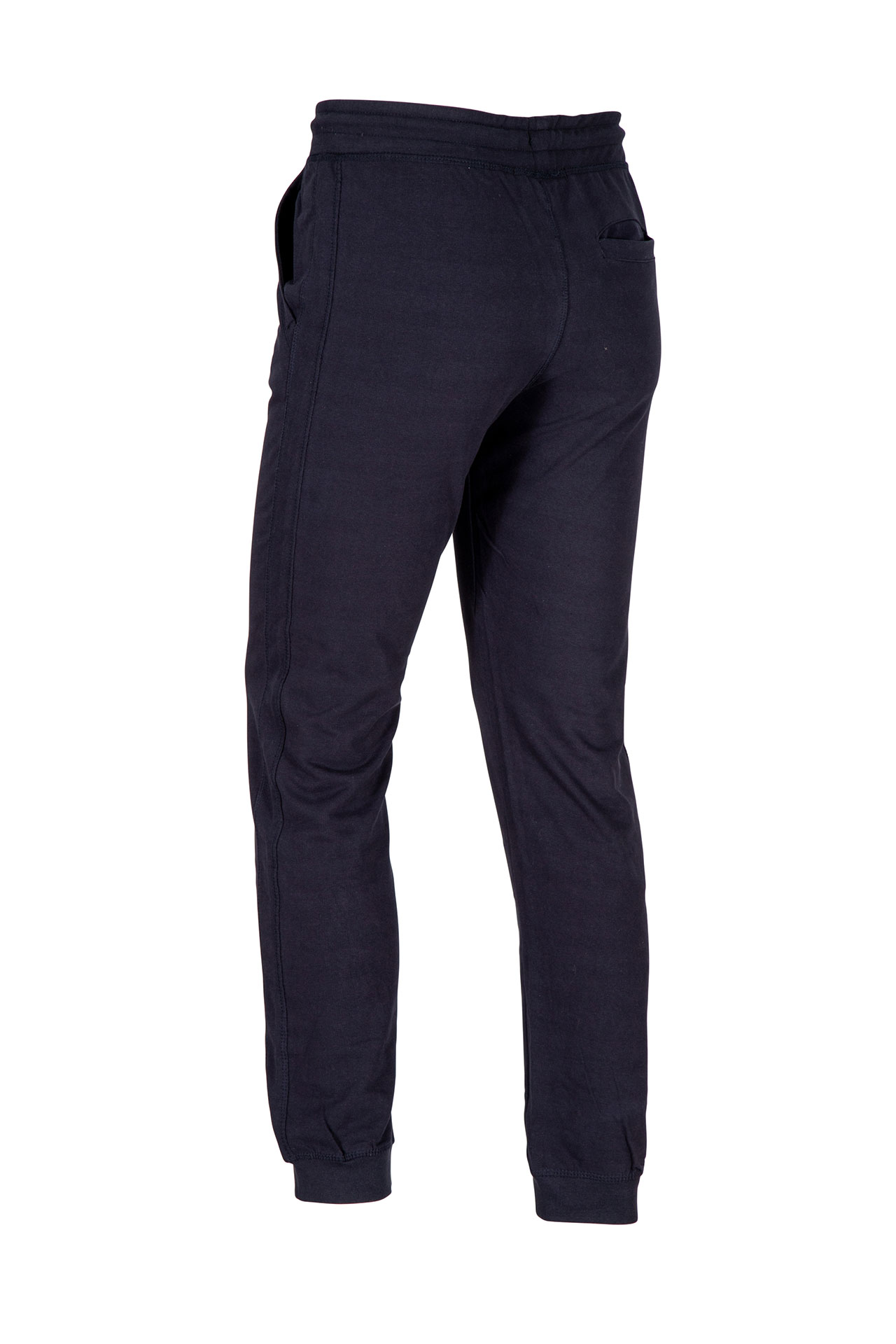 pantalone-02.jpg