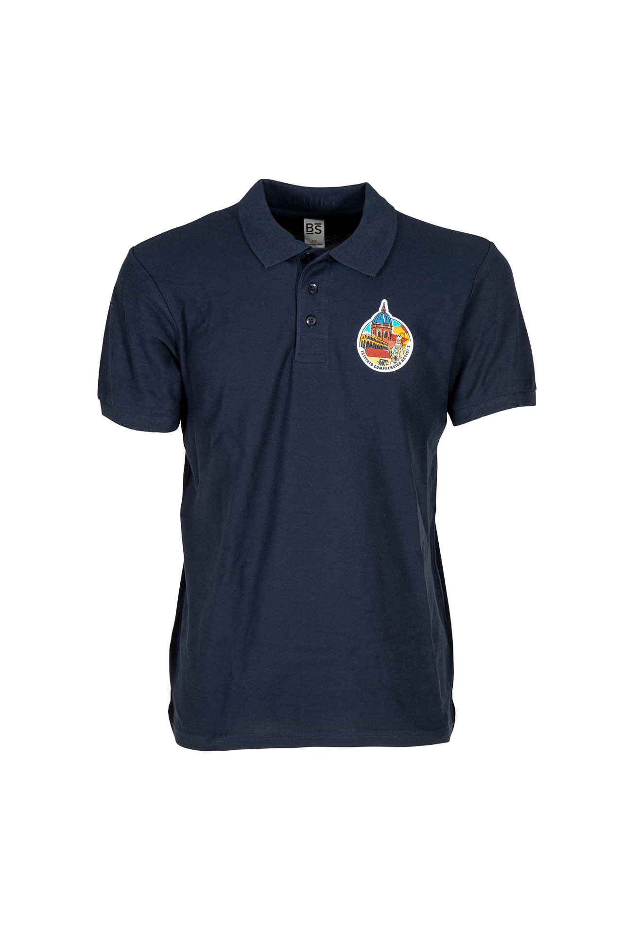polo-01.jpg