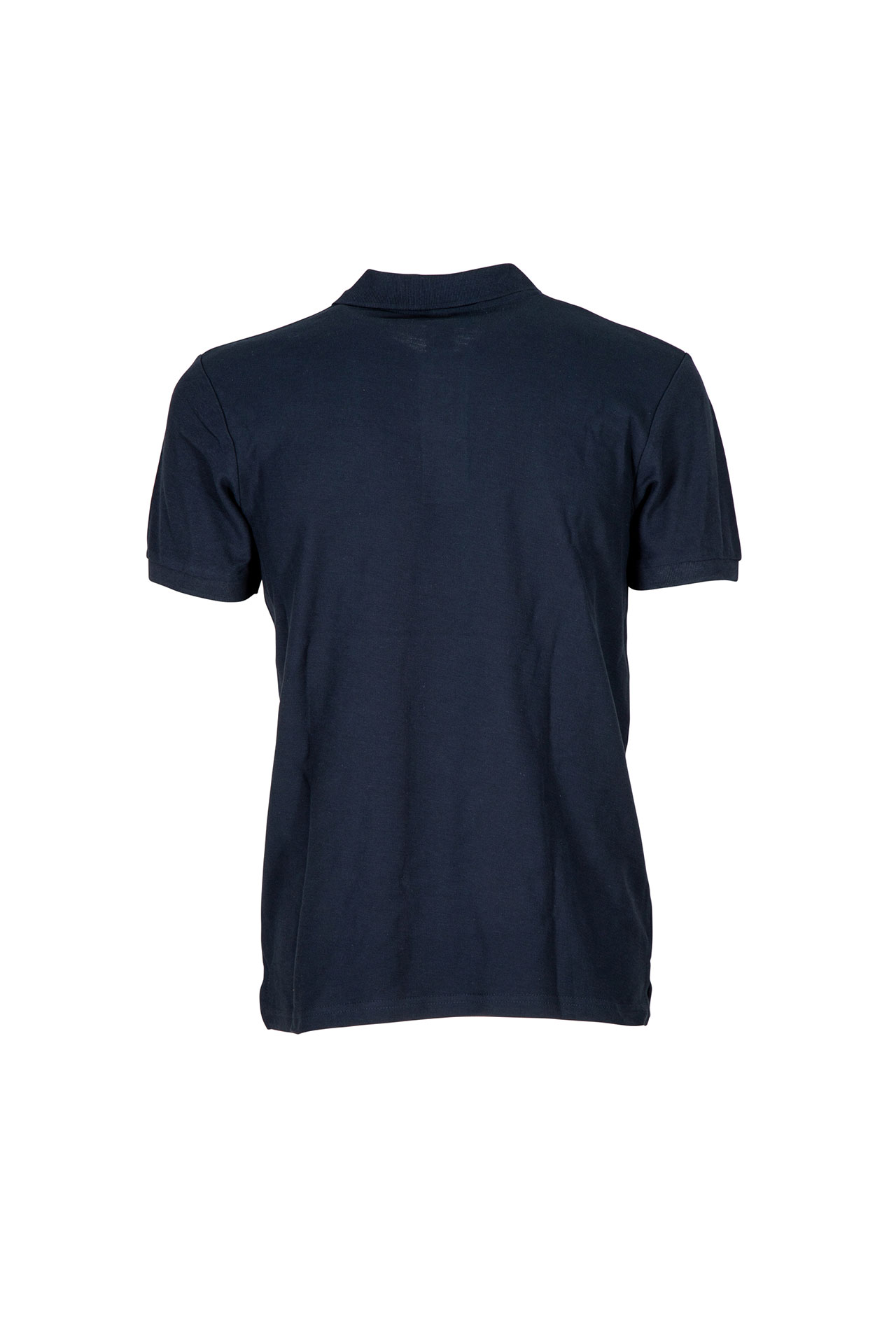 polo-02.jpg