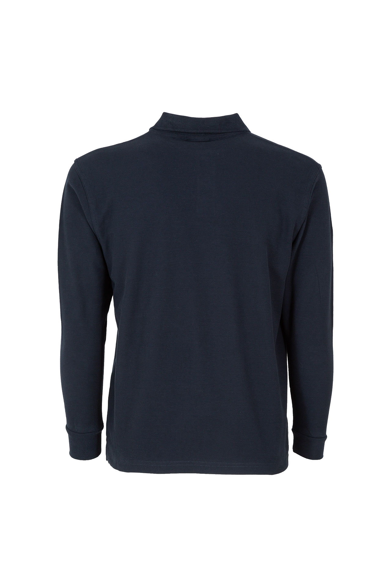 polo-maniche-lunghe-02.jpg