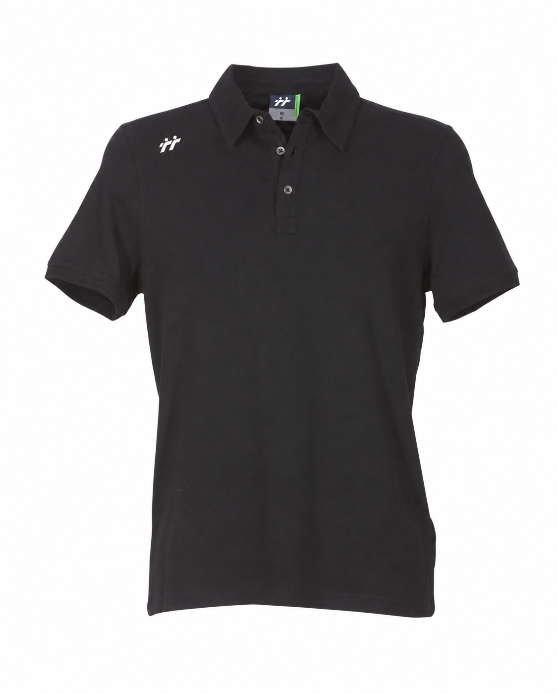 polo nilo uomo