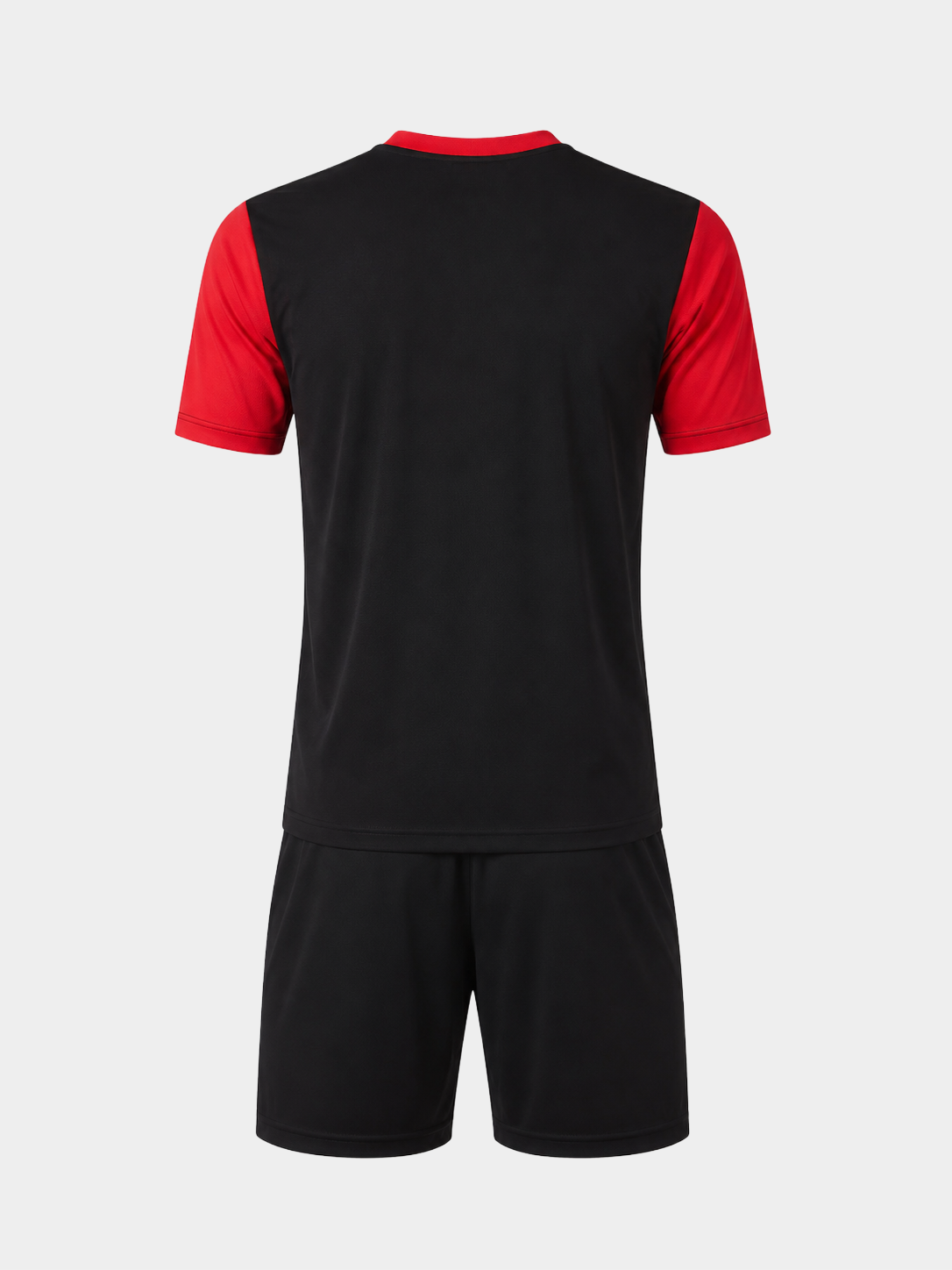 retroCompleto-Volley-Skin