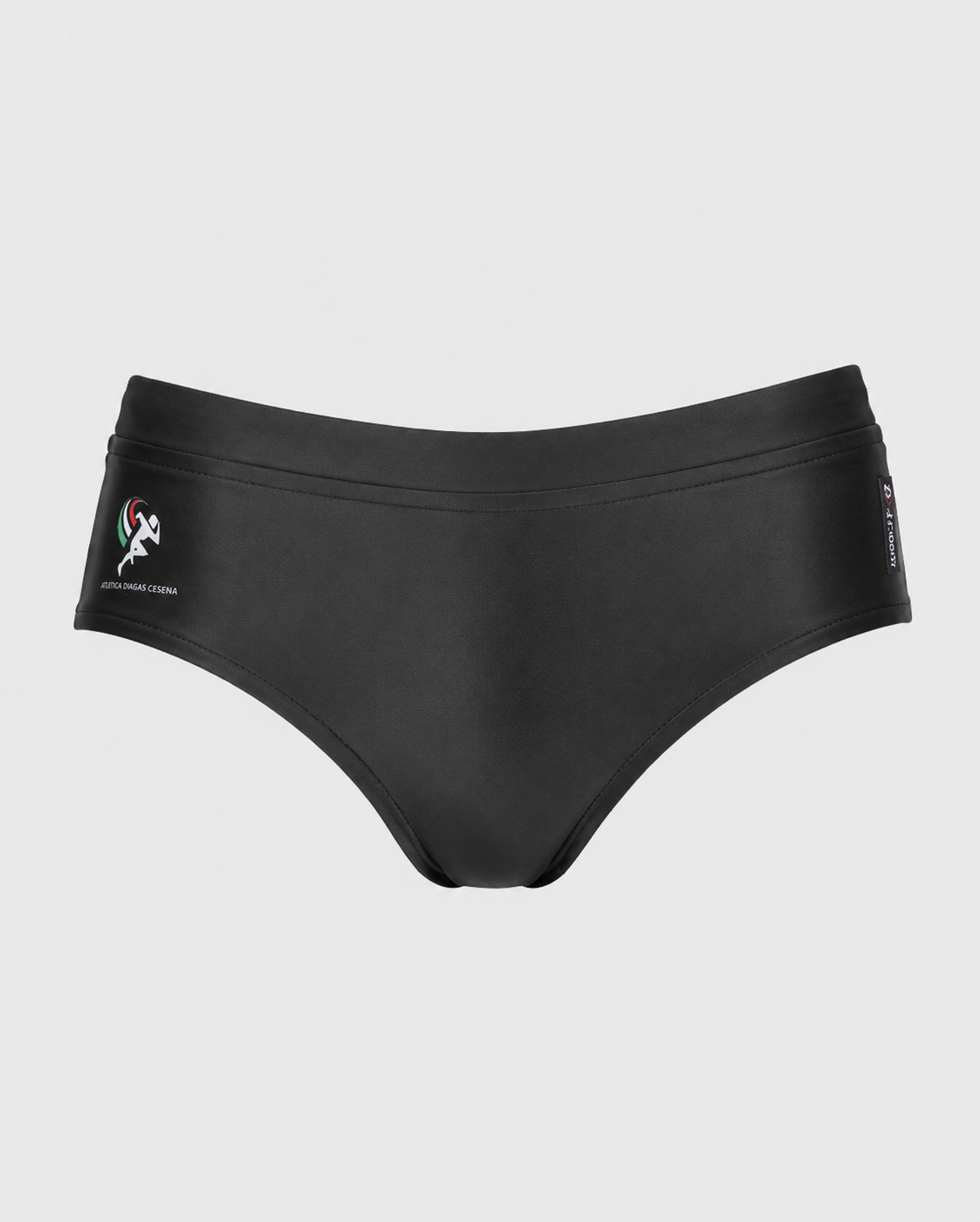 short start digital fornte