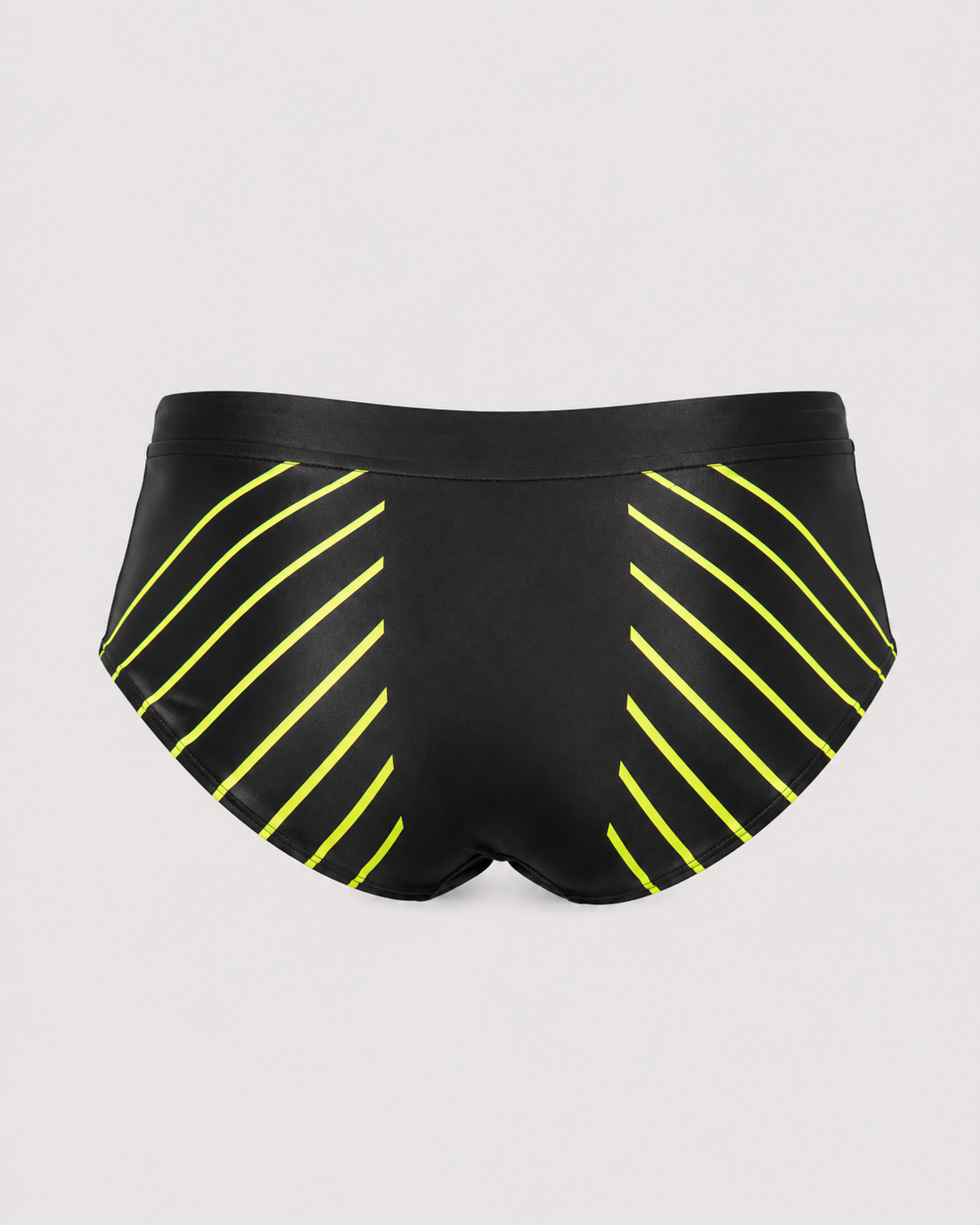 short start digital retro