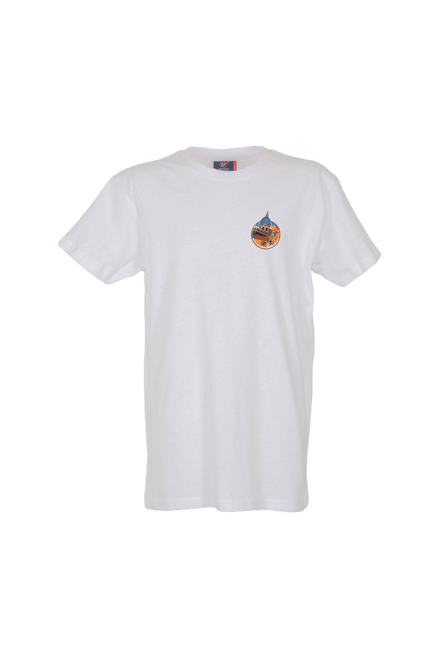 t-shirt-01-ok-scaled-1.jpg