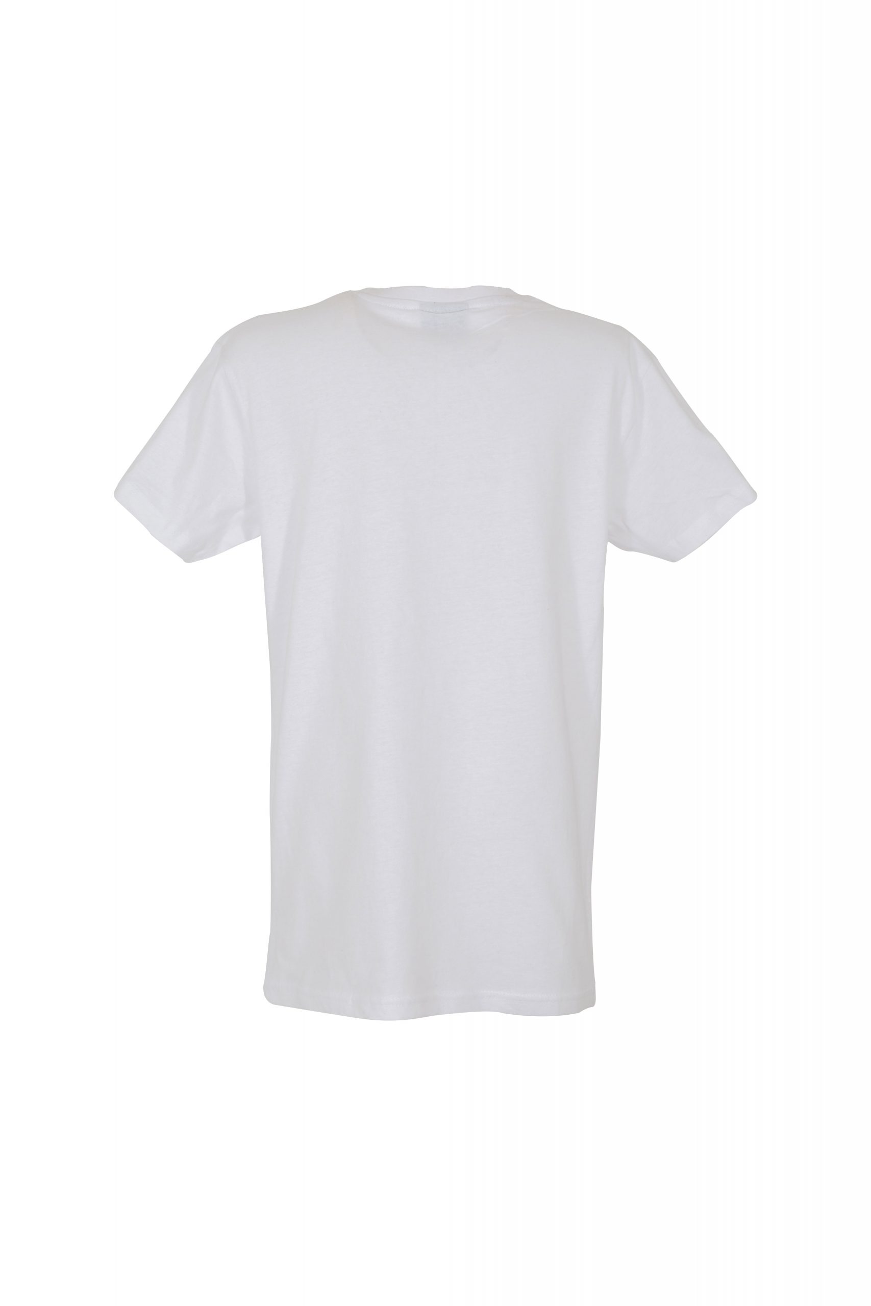t-shirt-02-scaled-1.jpg