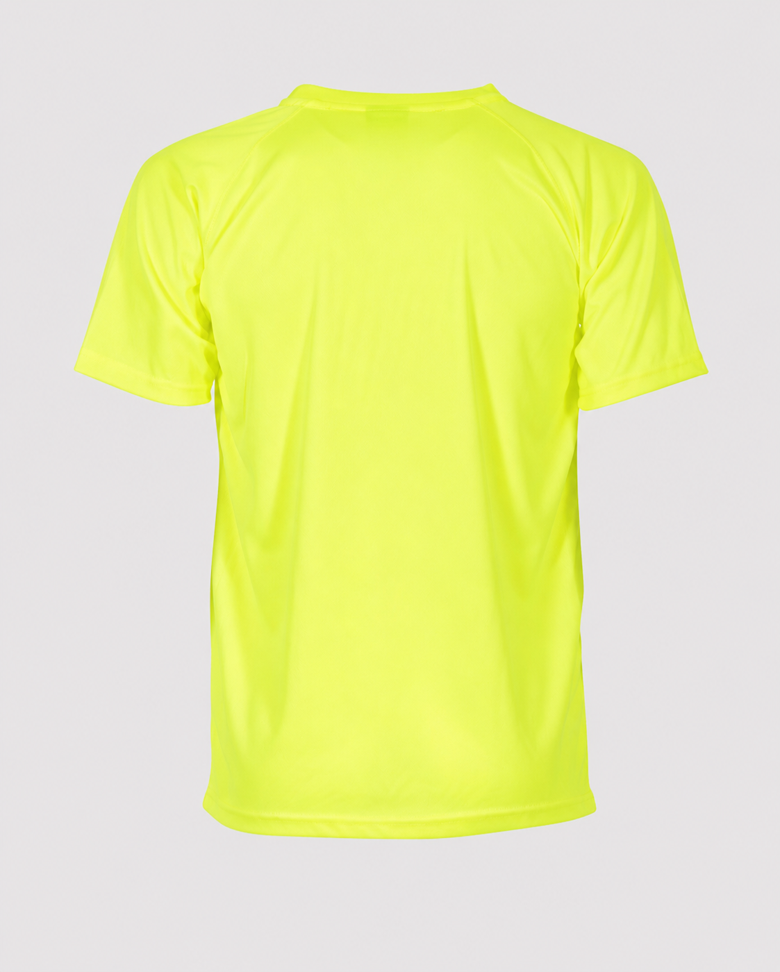 t-shirt-harbor retro