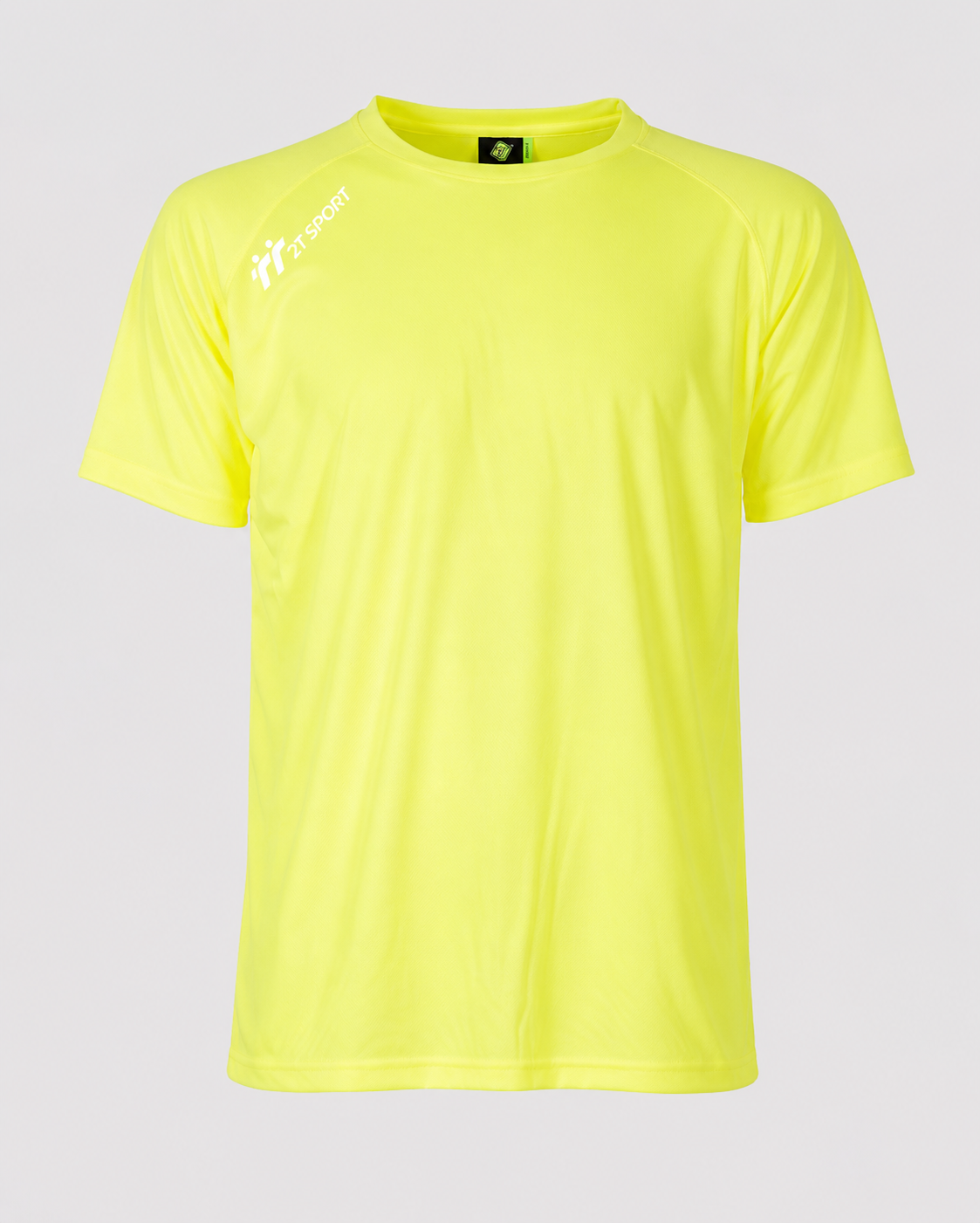 t-shirt-harbor