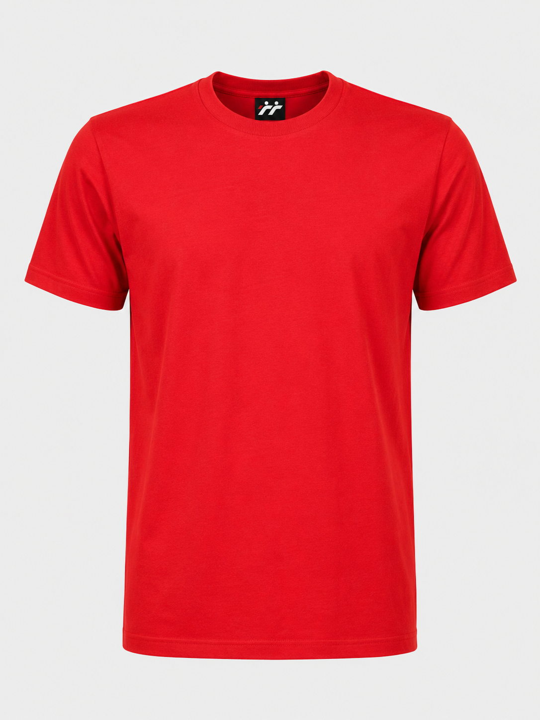 t-shirt-ischia02