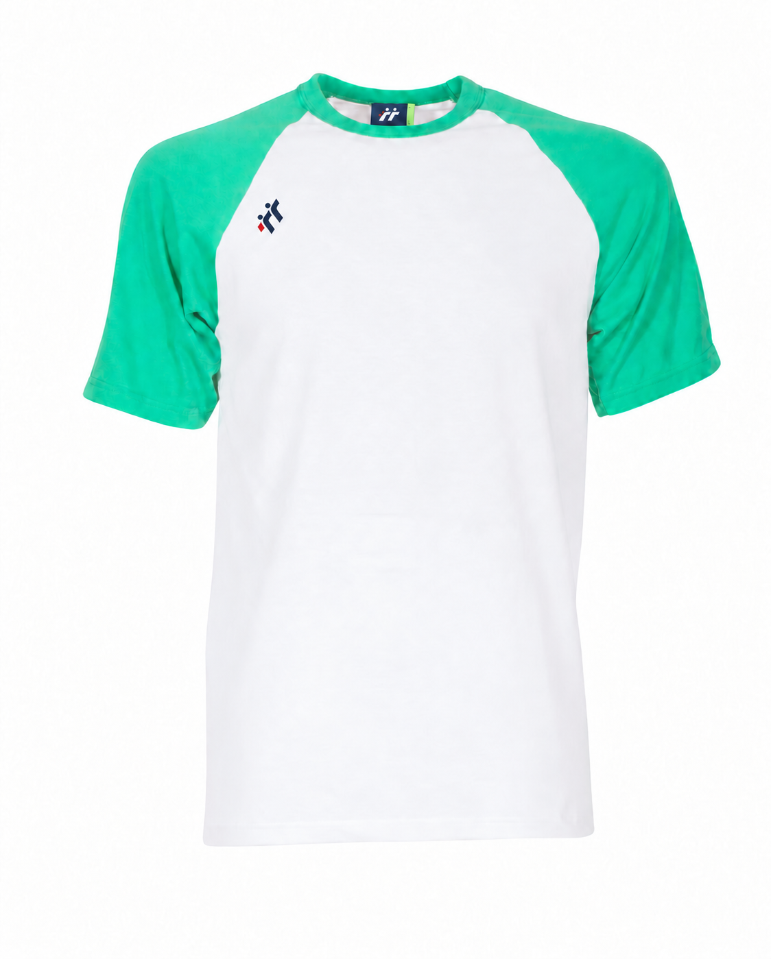tshirt lipari
