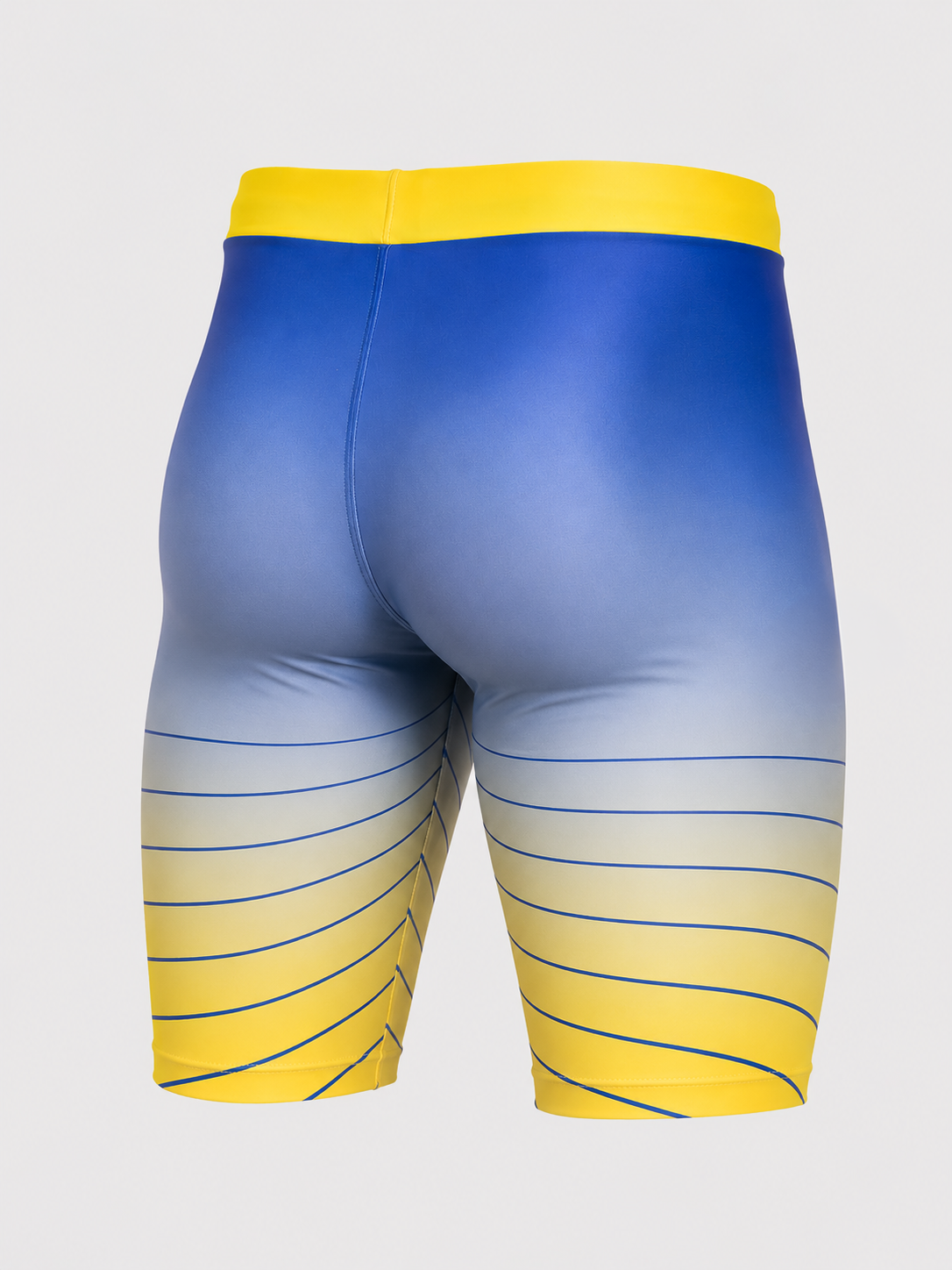 1-retro-uomo