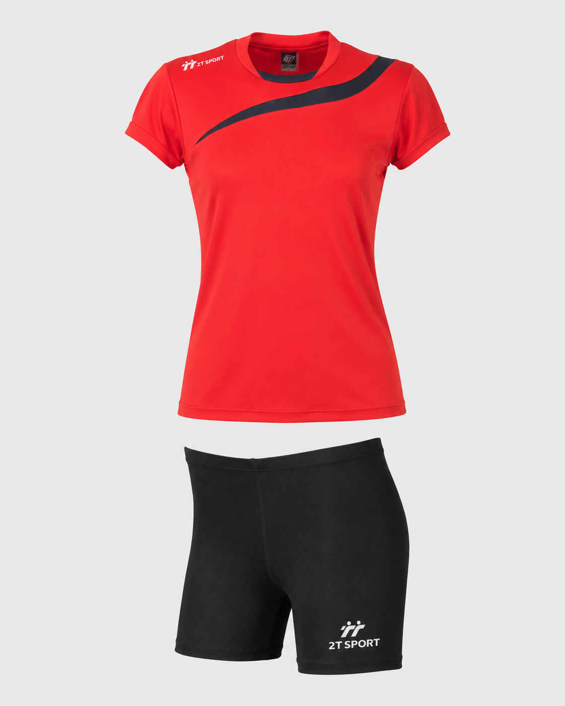 COMPLETO-DALLAS-DONNA_Rosso.Blu_Fronte-