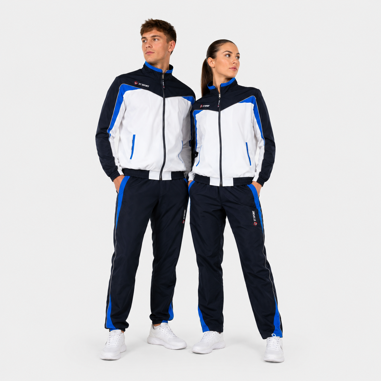 Team Uniform