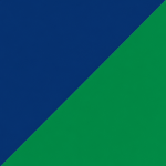 Image Attribute