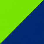 Image Attribute