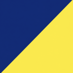 Image Attribute