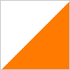 Image Attribute