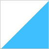 Image Attribute