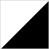 Image Attribute