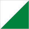 Image Attribute