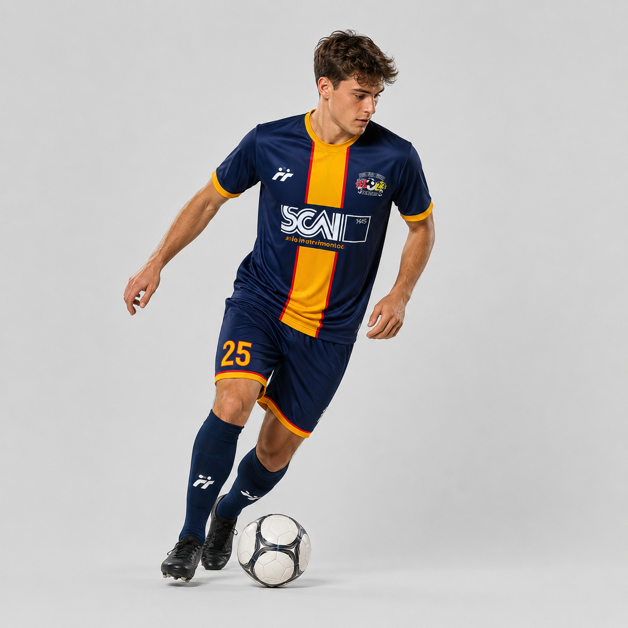 Calcio