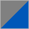 Image Attribute