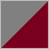 Image Attribute