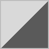 Image Attribute