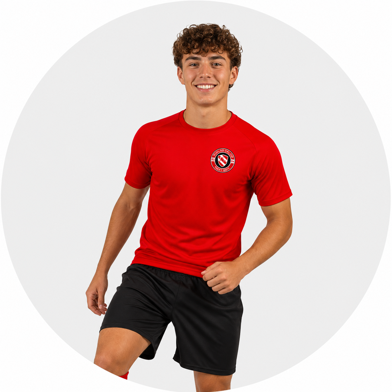 SHOP ONLINE