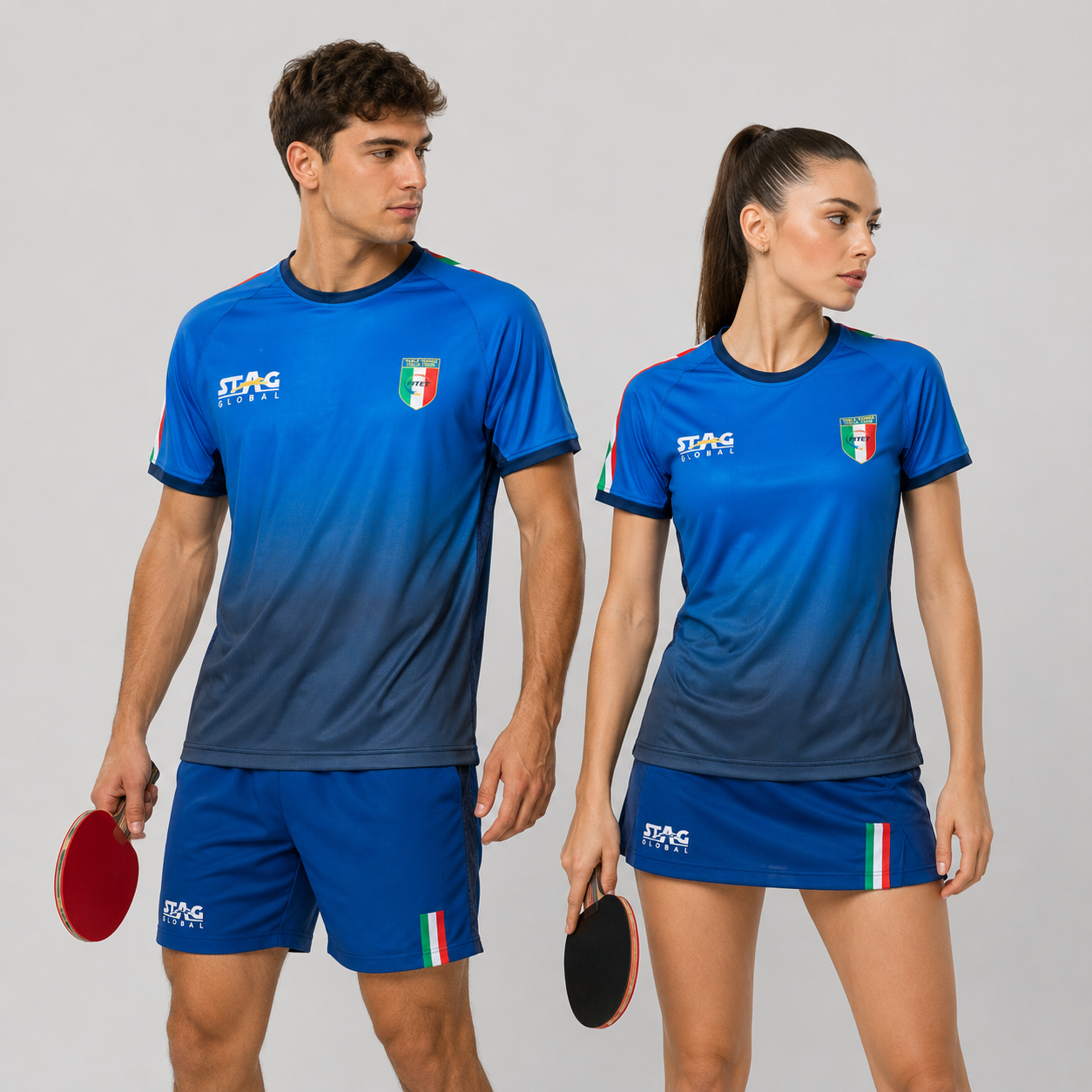 Tennistavolo