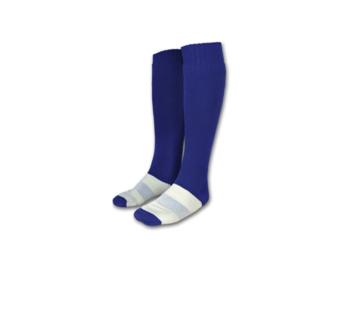 Calza Allenamento