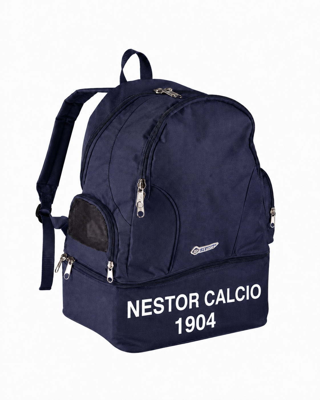 zaino-nestor.png